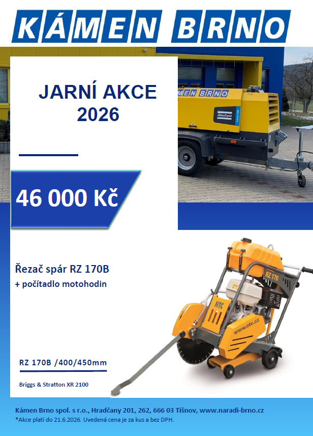 Snímek obrazovky 2026-03-27 080925